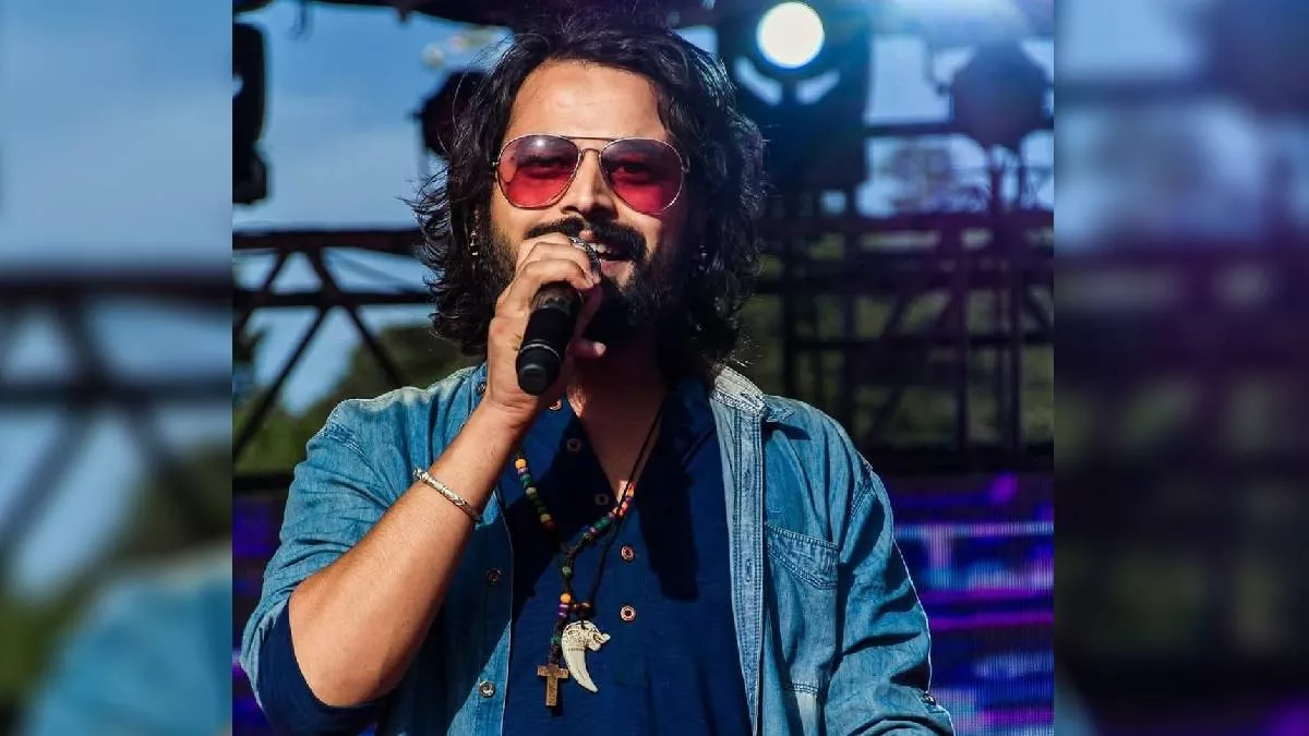 National News Reports 