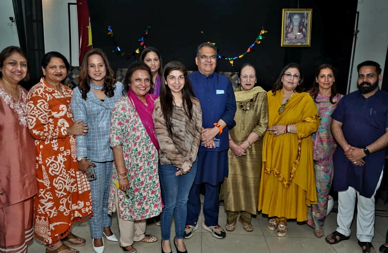 National News Reports