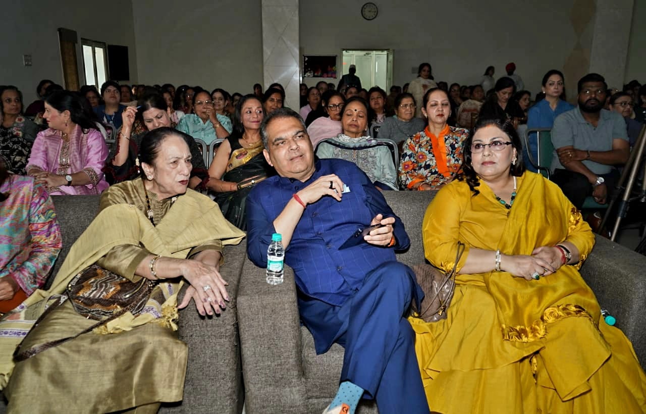 National News Reports