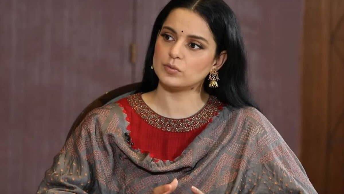 National news reports