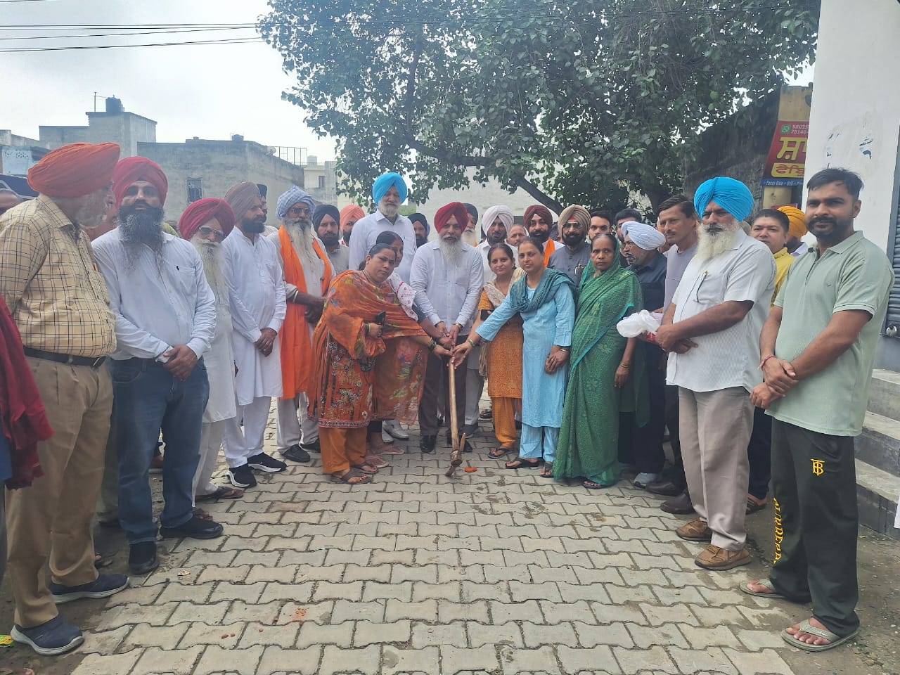 National News Reports