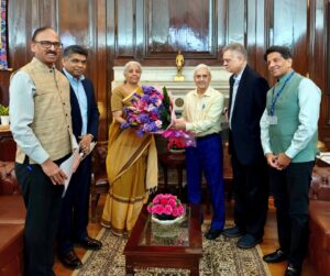 National News Reports