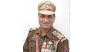 National News Reports