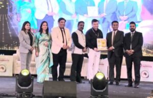 National News Reports