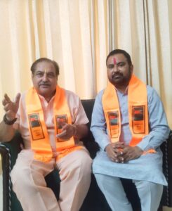 National News Reports