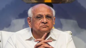 National News Reports