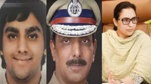 National News Reports