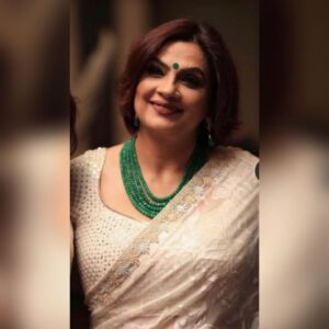 National News Reports