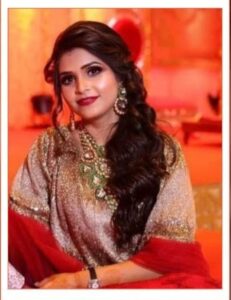 National News Reports