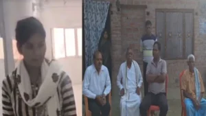 National News Reports