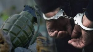 National News Reports