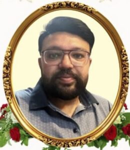 National News Reports