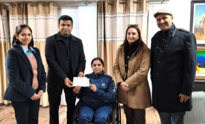 National News Reports