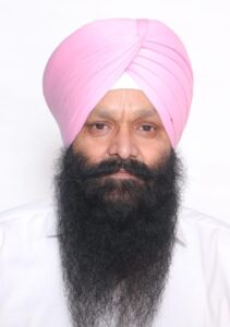 National News Reports