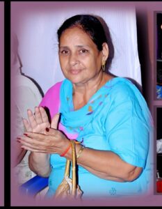 National News Reports