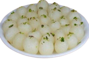 National News Reports