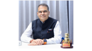 National News Reports