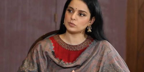 National news reports