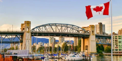 National News Reports