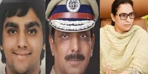 National News Reports