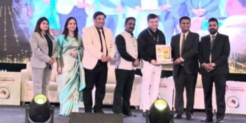 National News Reports