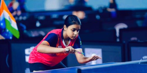 National News Reports