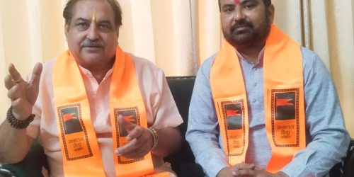 National News Reports