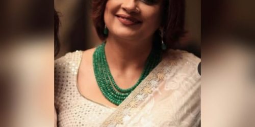 National News Reports