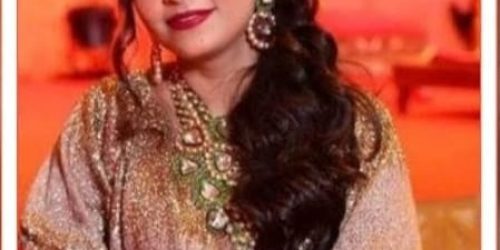 National News Reports