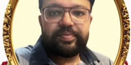 National News Reports