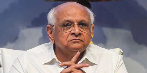 National News Reports