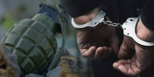 National News Reports