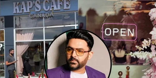 National News Reports