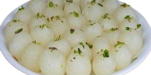 National News Reports