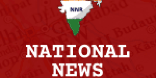 national-news-reports_uwp_avatar_thumb