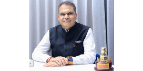 National News Reports